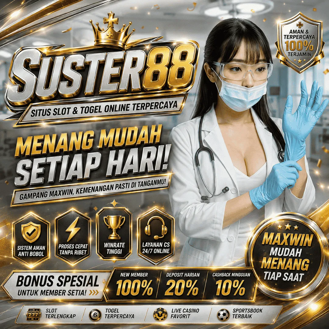 PURNAMA188Banner
